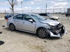 2019 Subaru Legacy 2.5I Premium for Sale in Cicero, IN - Front End