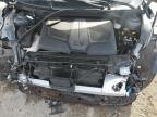 2024 Kia Ev6 Light იყიდება Littleton-ში, CO - Front End