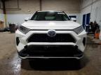2021 Toyota Rav4 Prime Se იყიდება Glassboro-ში, NJ - Rear End