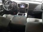 2014 Ram 1500 Slt de vânzare în Chambersburg, PA - Rear End
