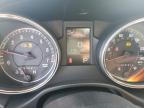 2013 Jeep Grand Cherokee Laredo for Sale in Spartanburg, SC - Front End