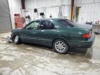 2000 Toyota Camry Le за продажба в Billings, MT - Front End