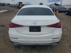 Van Nuys, CA에서 판매 중인 2023 Mercedes-Benz C 300 - Side