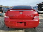 2007 Chevrolet Impala Super Sport for Sale in Seaford, DE - Rear End