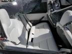 2025 Tesla Model 3  на продаже в Anthony, TX - Rollover