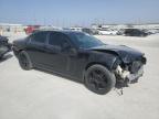2014 Dodge Charger Se for Sale in Haslet, TX - Front End
