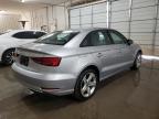 2018 Audi A3 Premium for Sale in Madisonville, TN - Rear End