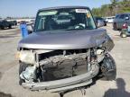 2006 Toyota Scion Xb zu verkaufen in Harleyville, SC - Front End