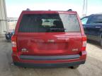 2017 Jeep Patriot Sport en Venta en Dyer, IN - Front End