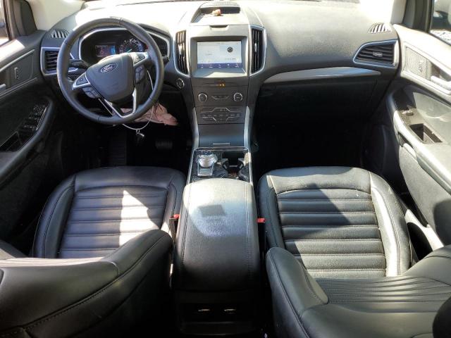  FORD EDGE 2020 Charcoal