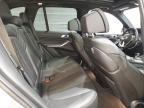 2023 Bmw X5 Xdrive40I на продаже в Candia, NH - Side