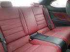 2018 Lexus Rc 350 for Sale in Tanner, AL - Front End