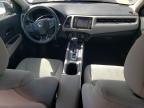 2021 Honda Hr-V Lx de vânzare în Rogersville, MO - Front End