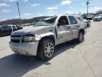Lebanon, TN에서 판매 중인 2007 Chevrolet Tahoe C1500 - All Over