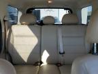 2008 Ford Escape Limited for Sale in Savannah, GA - Front End
