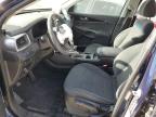 2019 Kia Sorento L for Sale in Temple, TX - Front End