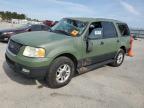 Harleyville, SC에서 판매 중인 2003 Ford Expedition Xlt - Rollover