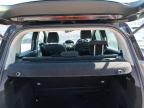 2013 FORD B-MAX TITA for sale at Copart SANDWICH