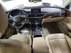 2012 Audi A7 Prestige for Sale in Elgin, IL - Front End