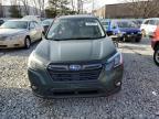 2023 Subaru Forester Limited en Venta en North Billerica, MA - Side