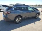 2022 Subaru Outback Premium للبيع في Dunn، NC - Front End