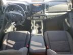 2024 Nissan Frontier Sv for Sale in Cartersville, GA - Rear End