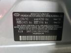 2011 Hyundai Sonata Se for Sale in Wheeling, IL - Top/Roof