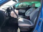 2022 Hyundai Kona Sel for Sale in Waldorf, MD - Front End