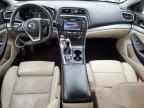 2017 Nissan Maxima 3.5S for Sale in Wayland, MI - Front End