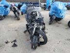 2012 Kawasaki Zg1400 C for Sale in Louisville, KY - All Over