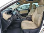 2016 Toyota Avalon Xle for Sale in Harleyville, SC - Rear End