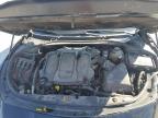 2017 Buick Lacrosse Essence zu verkaufen in Sikeston, MO - Front End