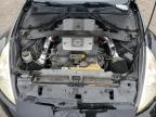 2013 Nissan 370Z Base продається в Houston, TX - Front End