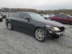 2012 Hyundai Genesis 3.8L de vânzare în Fairburn, GA - Front End