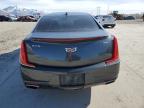 2018 Cadillac Xts Luxury продається в Farr West, UT - Front End