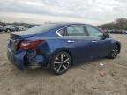 Baltimore, MD에서 판매 중인 2018 Nissan Altima 2.5 - Rear End