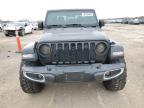 Kansas City, KS에서 판매 중인 2022 Jeep Gladiator Sport - Minor Dent/Scratches