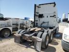 Abilene, TX에서 판매 중인 2020 Freightliner Cascadia 126 Semi Truck - Side