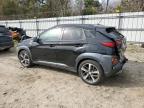2018 Hyundai Kona Ultimate for Sale in Hampton, VA - Front End