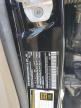 2015 Mercedes-Benz Ml 350 for Sale in Hueytown, AL - Front End