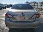 2011 Toyota Corolla Base for Sale in Montgomery, AL - All Over