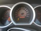 2006 Toyota Tacoma Access Cab for Sale in Reno, NV - Front End