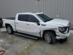 2022 Gmc Sierra K1500 Denali en Venta en Byron, GA - All Over