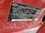2021 Hyundai Sonata Limited на продаже в Columbus, OH - All Over