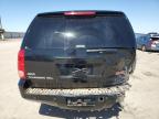 2012 Gmc Yukon Xl C1500 Slt en Venta en Wilmer, TX - Rear End