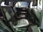 2022 Ford Explorer Xlt for Sale in Woodhaven, MI - Mechanical