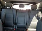 2020 Mercedes-Benz Gle 350 for Sale in Opa Locka, FL - Vandalism