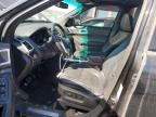 2012 Ford Explorer Limited for Sale in Kansas City, KS - Front End