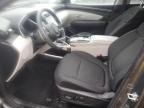2023 Hyundai Tucson Sel for Sale in Wilmington, CA - Rear End