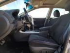 2013 Nissan Altima 3.5S იყიდება Colorado Springs-ში, CO - Front End